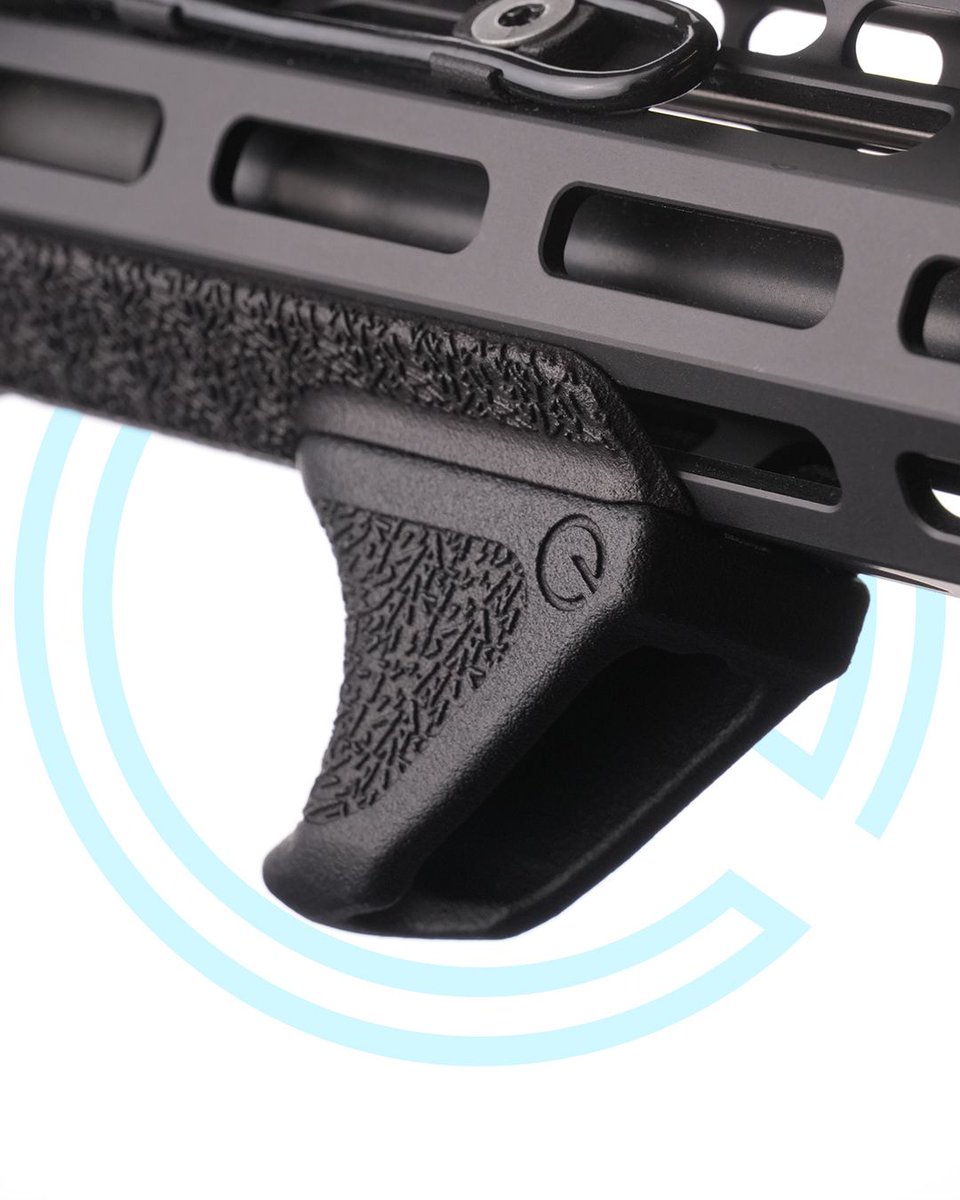 Emissary Development tweet media