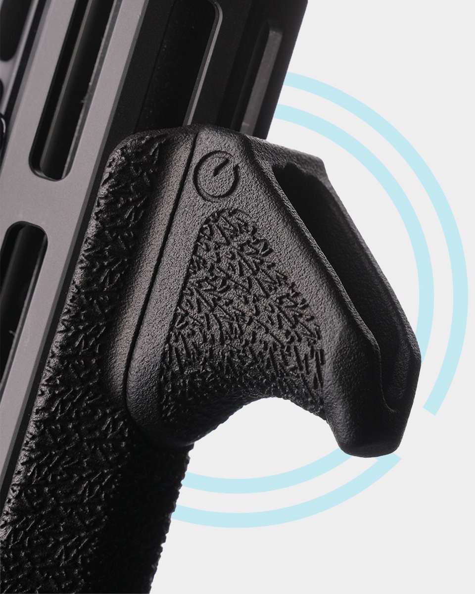 Emissary Development tweet media