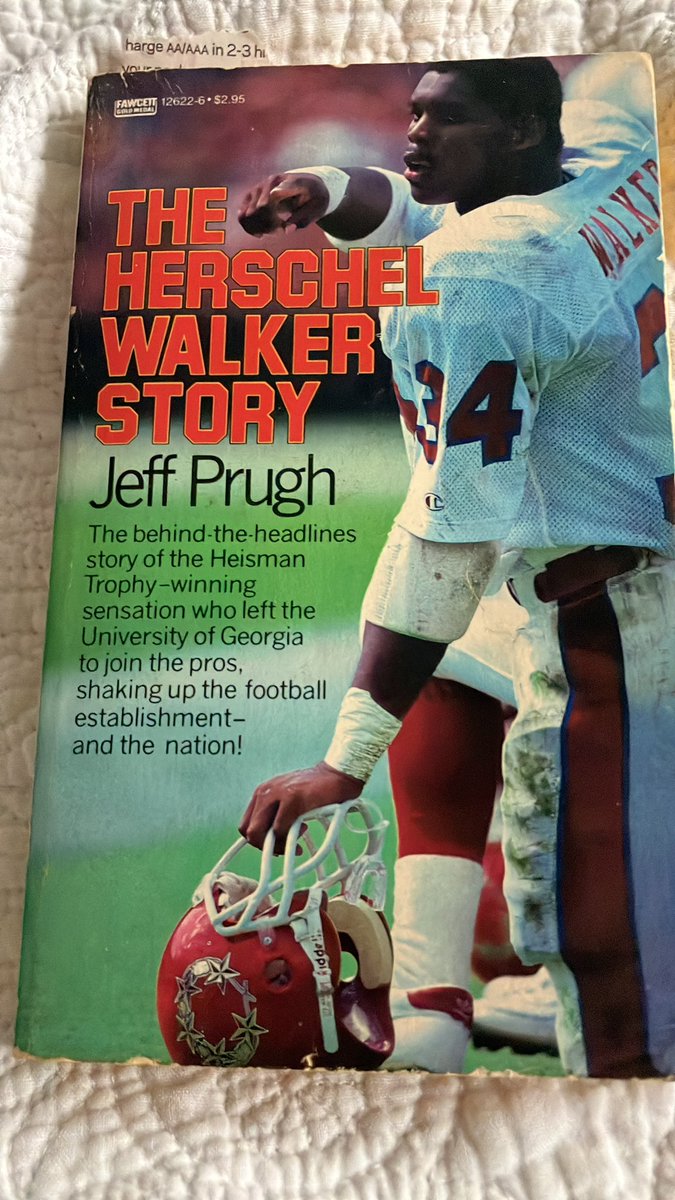 Because We Live Here 🇺🇸 tweet media