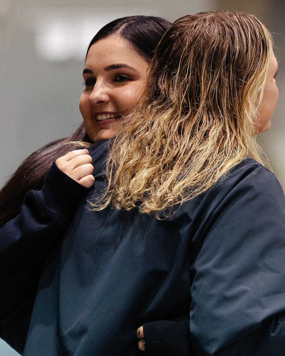 Iowa Swim & Dive tweet media