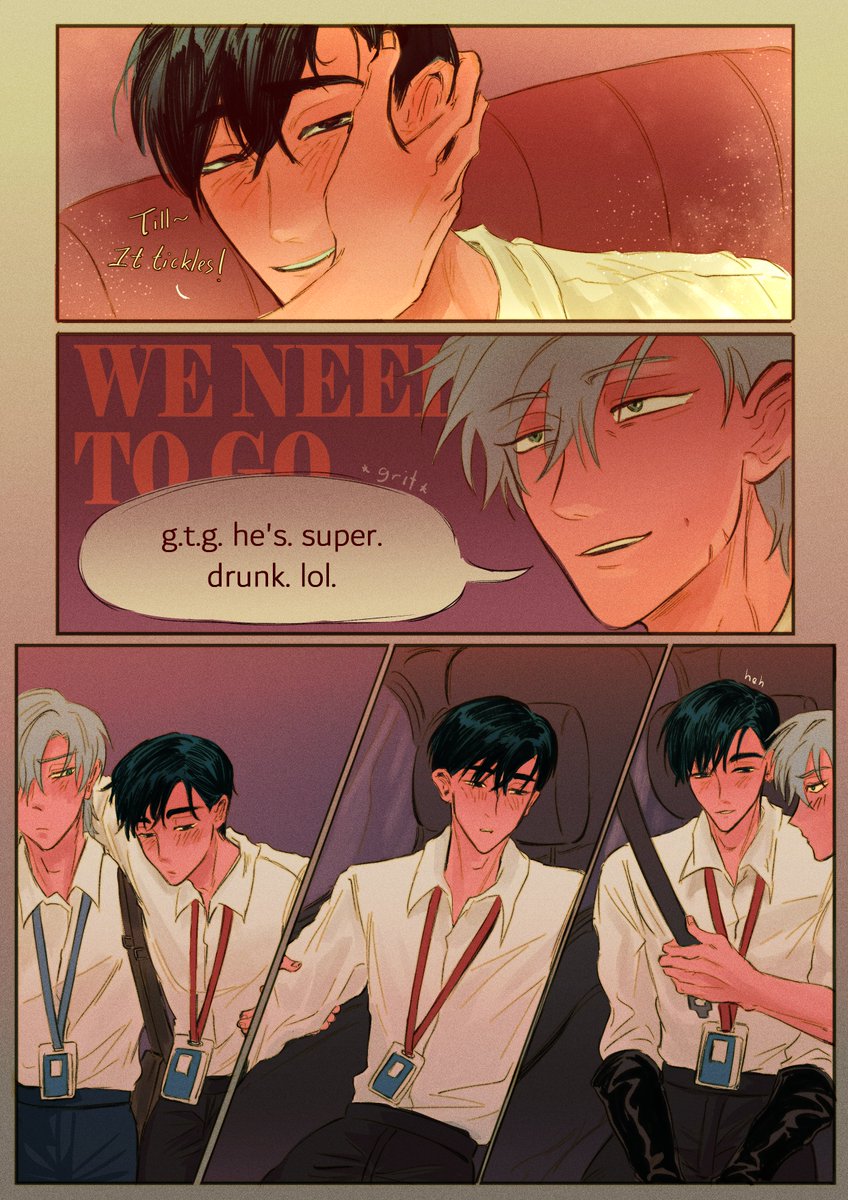 delulu/theo tweet media