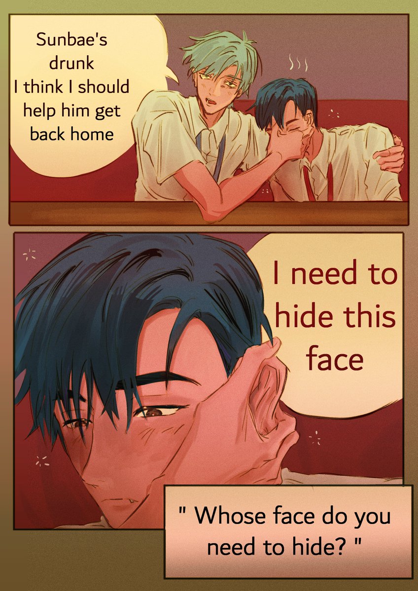 delulu/theo tweet media