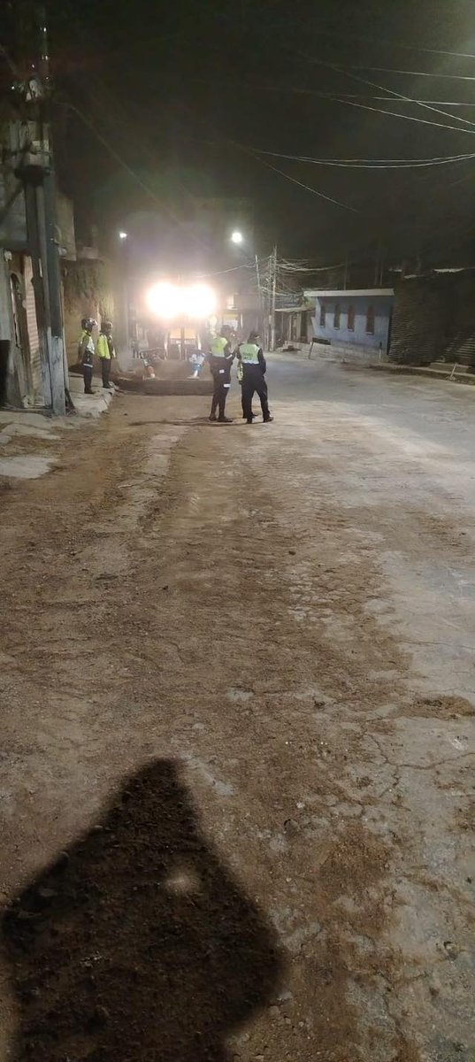 NetoBran tweet media