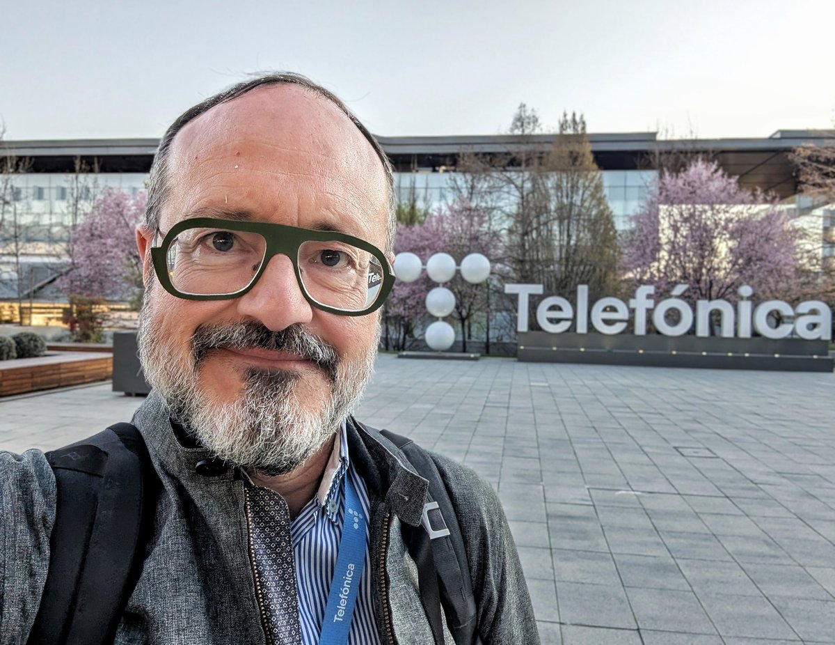 Rafa García Márquez tweet media