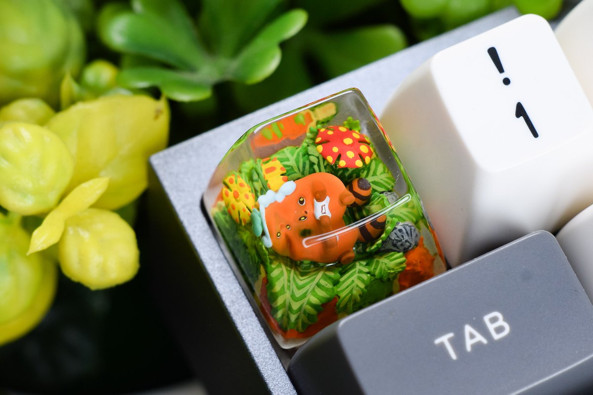 Zues Olym tweet media