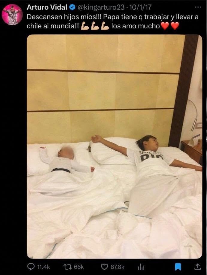 (fan) 𝐌𝐢𝐤𝐞. tweet media