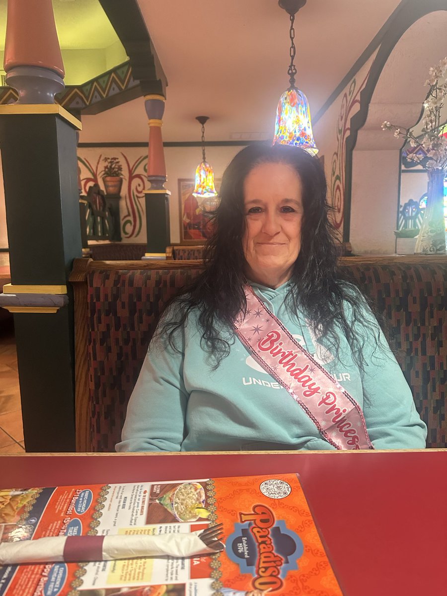 τ𝓪𝓶𝓲 ❥ tweet media