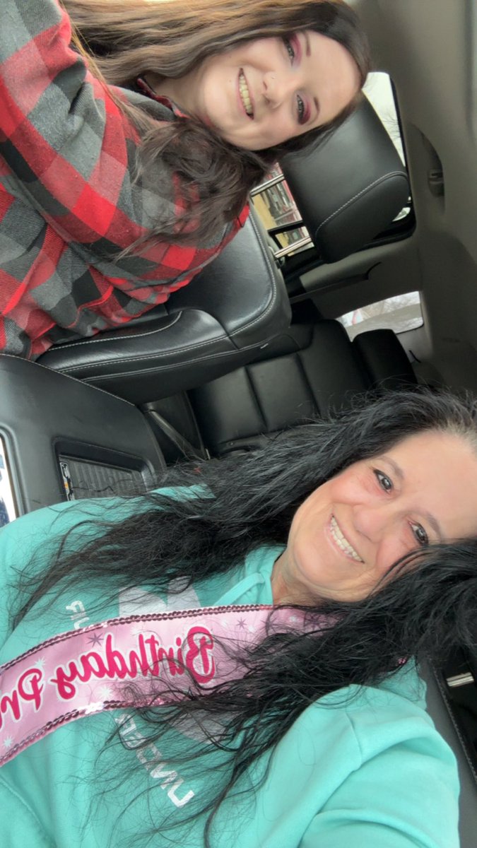 τ𝓪𝓶𝓲 ❥ tweet media