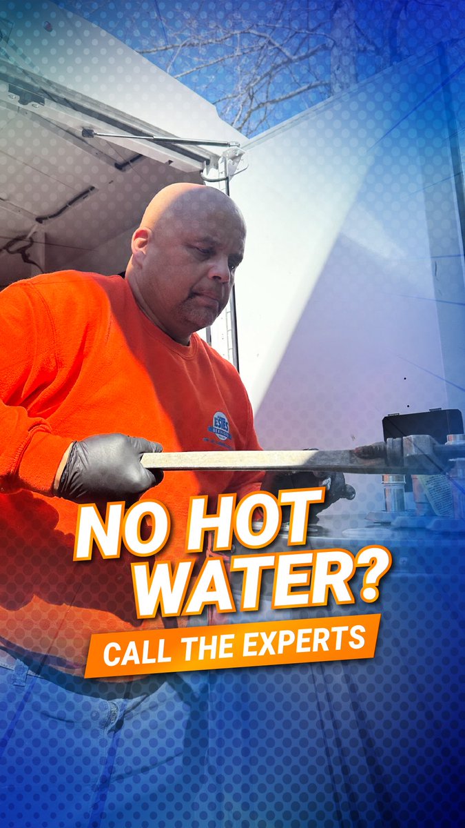 Estes Services tweet media