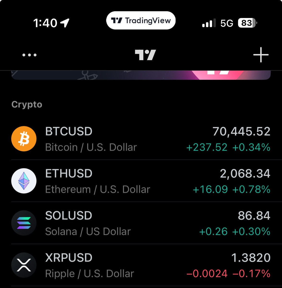 𝕾𝖈𝖆𝖒𝖘 𝖆𝖗𝖊 𝖇𝖆𝖉 (aka. ScamDaddy𐦐) tweet media