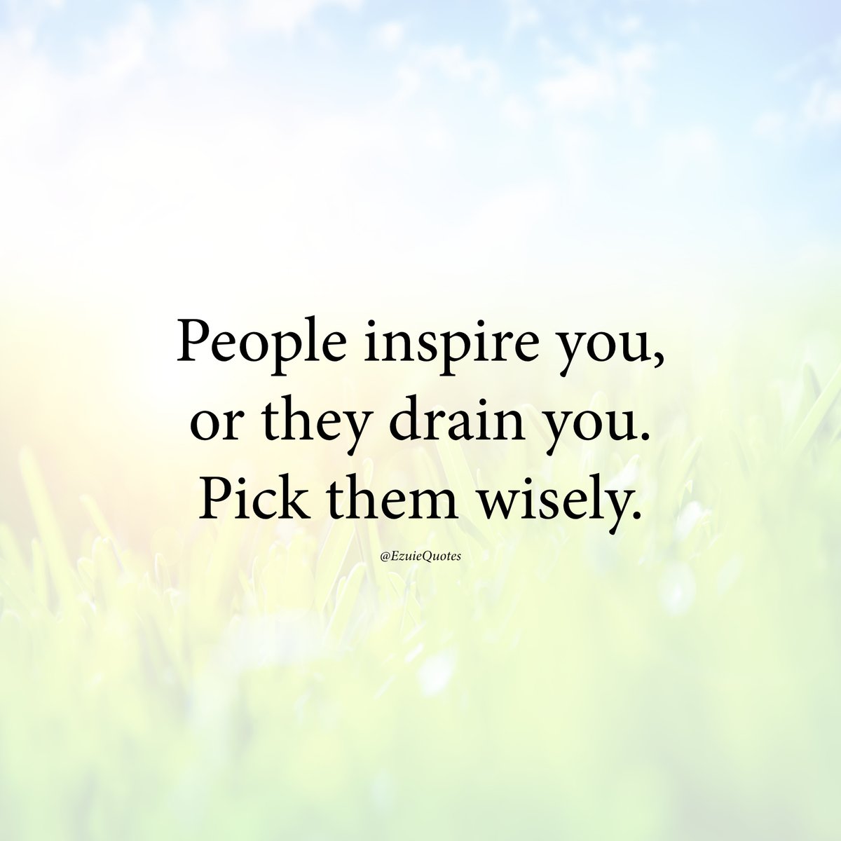 Motivational Quotes tweet media