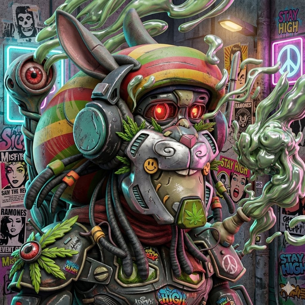 OɳҽEყҽԃGσαƚ tweet media