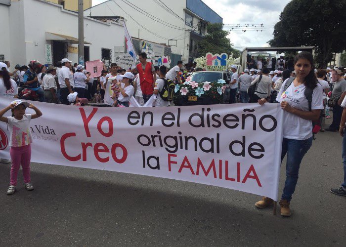 Acercandro tweet media