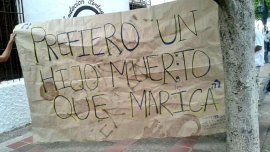 Acercandro tweet media