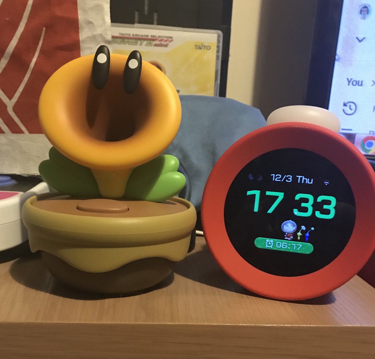 Jason Muir tweet media