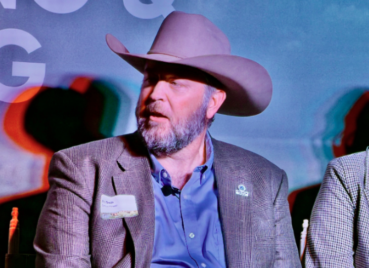 Corteva U.S. Range & Pasture tweet media