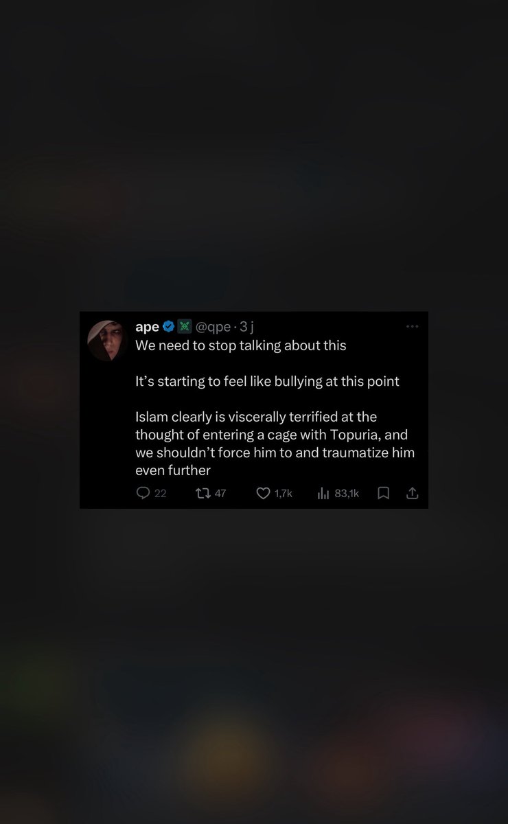 TWEETS THAT AGED LIKE MILK tweet media