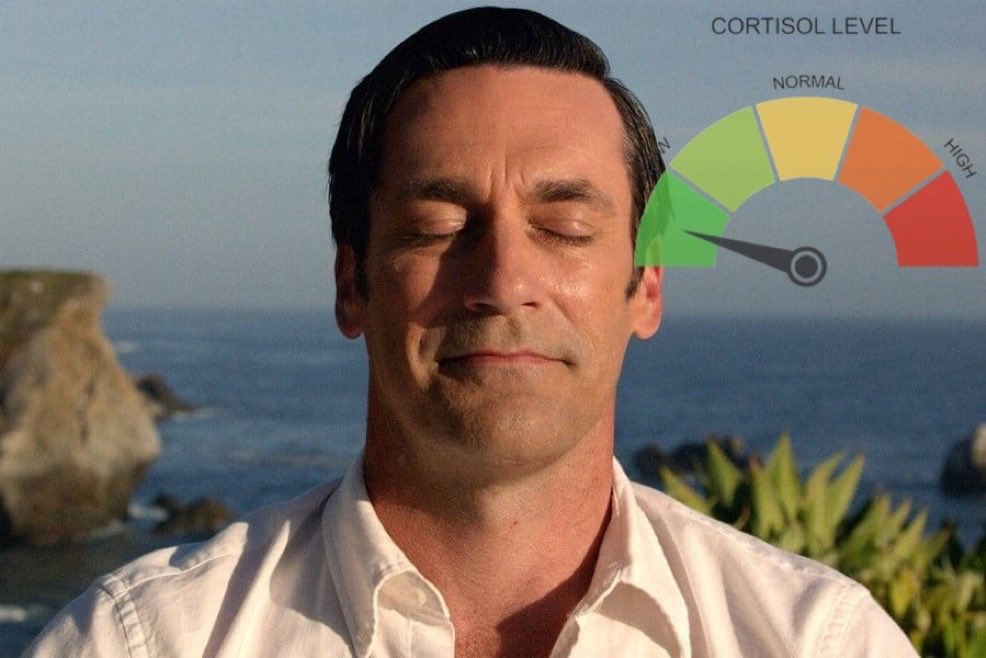 No white-label. Full control.

If you play on BlockBet, check your email.