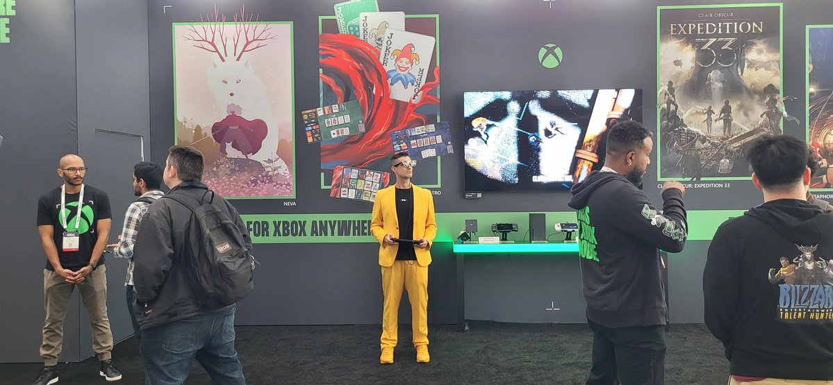 Ralph 🕶 tweet media