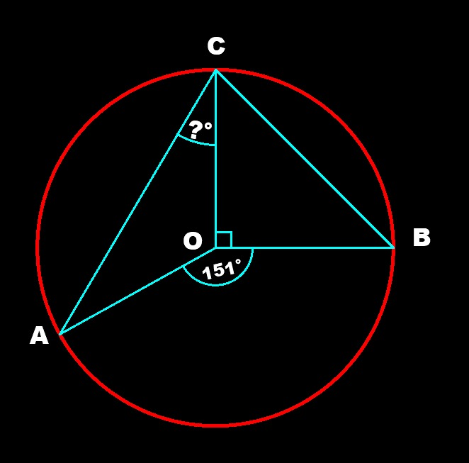 Code Geek tweet media