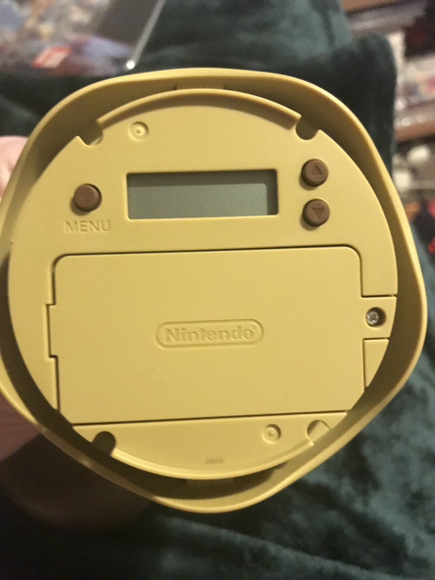 Jason Muir tweet media