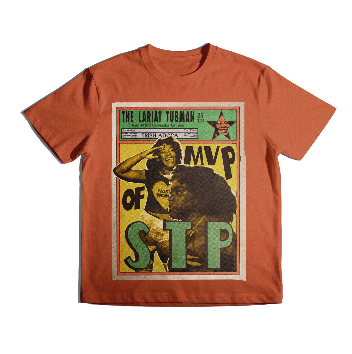 cookiesguy 🍪 tweet media