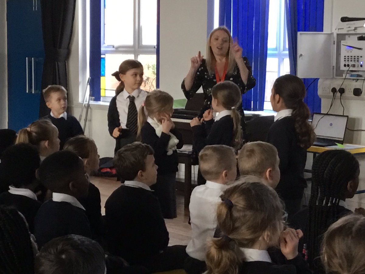 Coventry Irish Soc tweet media