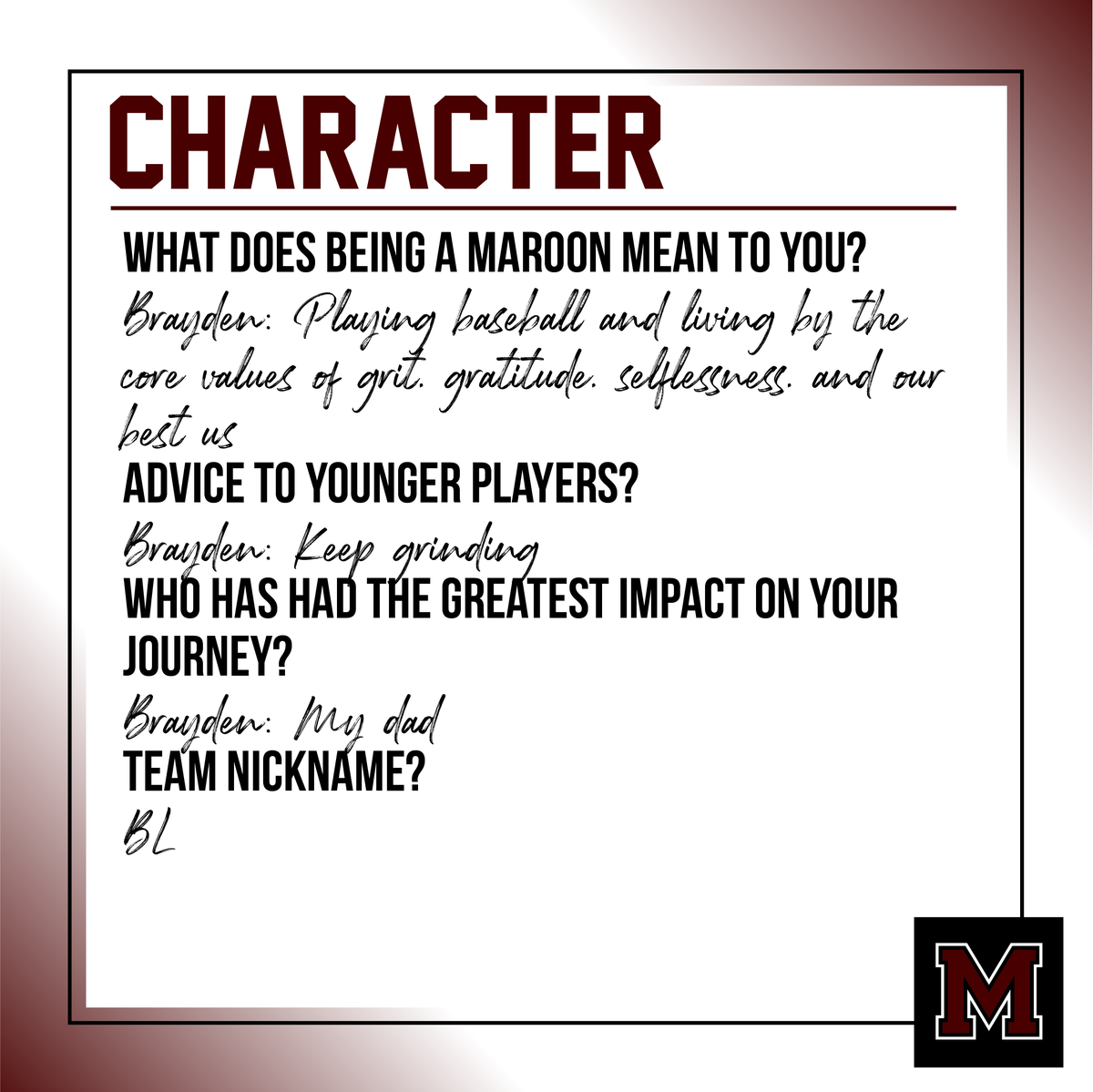 Madisonville-North Baseball tweet media