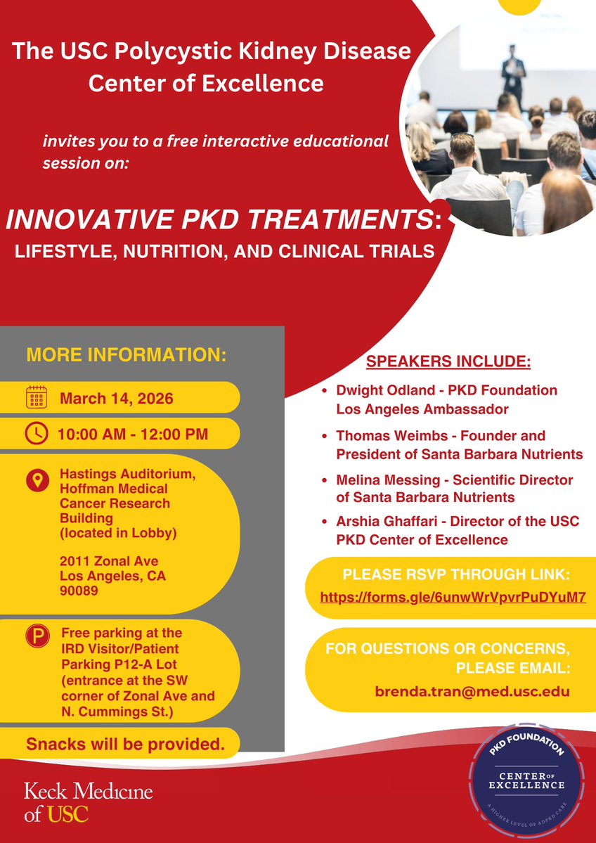 Thomas Weimbs, PhD tweet media