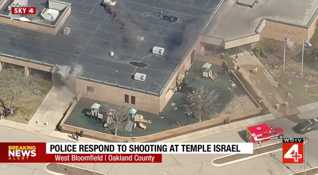 Libs of TikTok tweet media