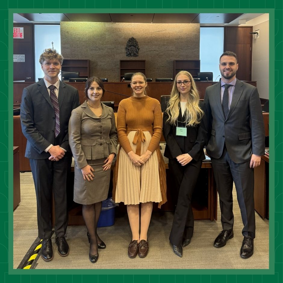 USask College of Law tweet media