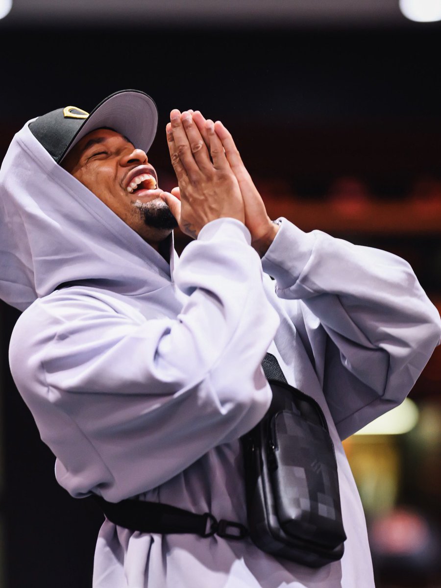 Cincinnati Bengals tweet media