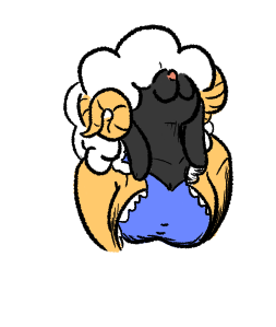 D.Inexistente | Comms open tweet media