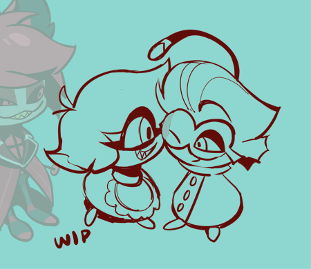 （∴） tweet media