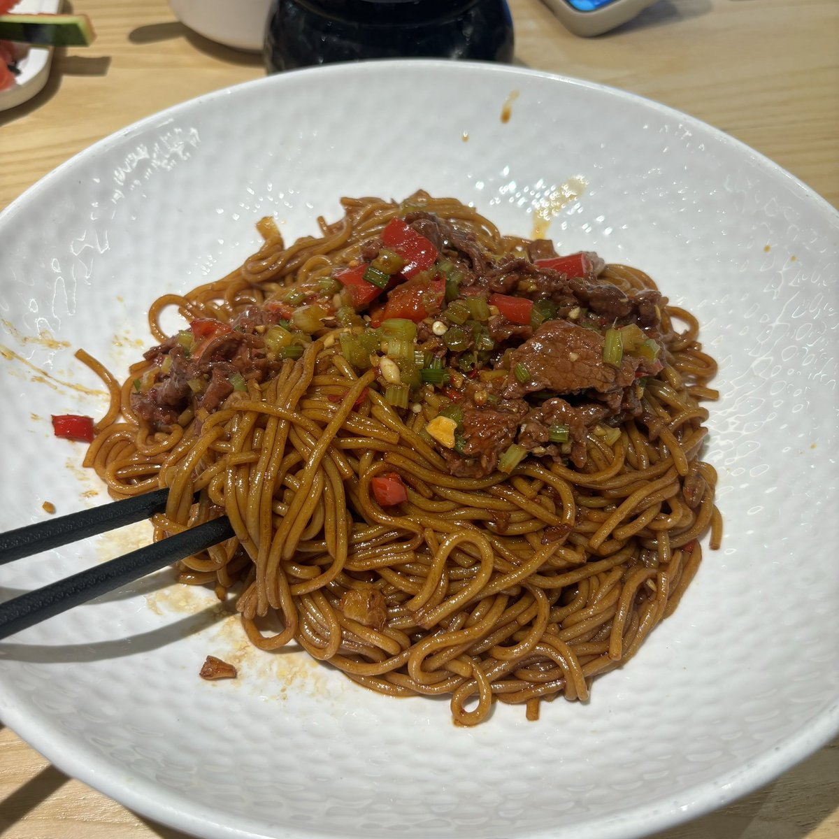 蛋挞大王 tweet media