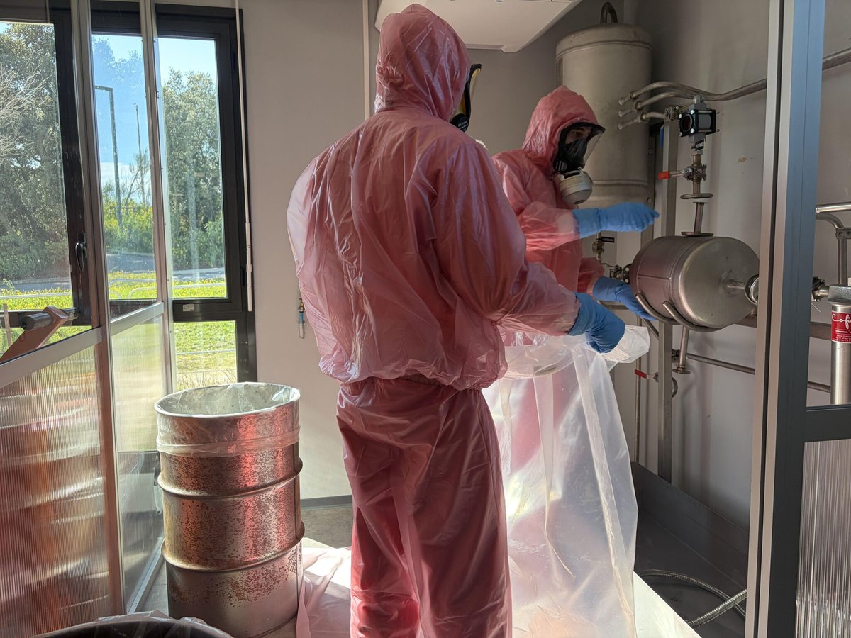 Midi Libre Bagnols tweet media