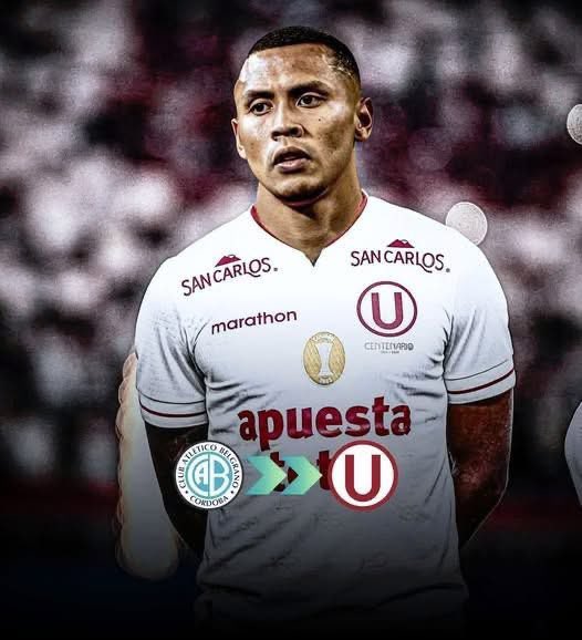 Error ArbitraI tweet media