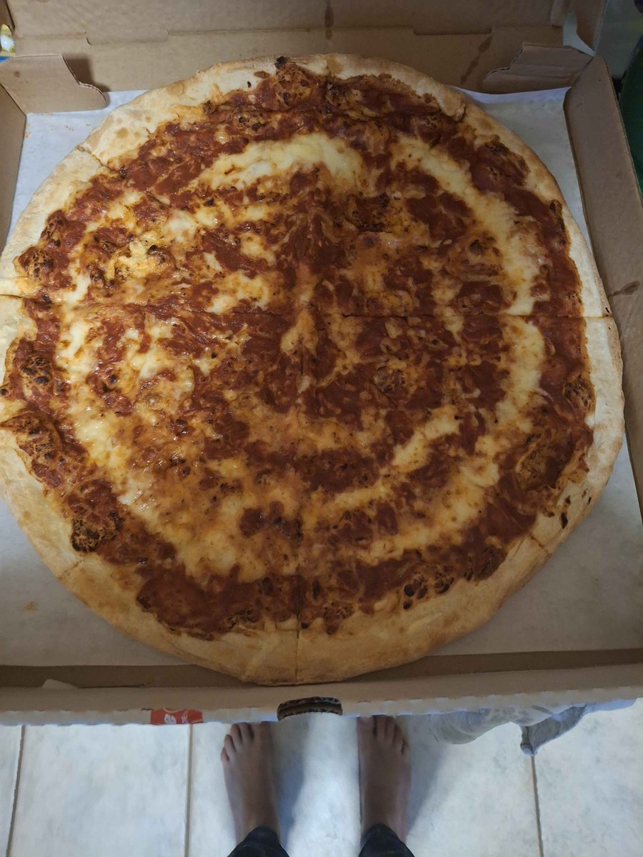 Dollartree tweet media