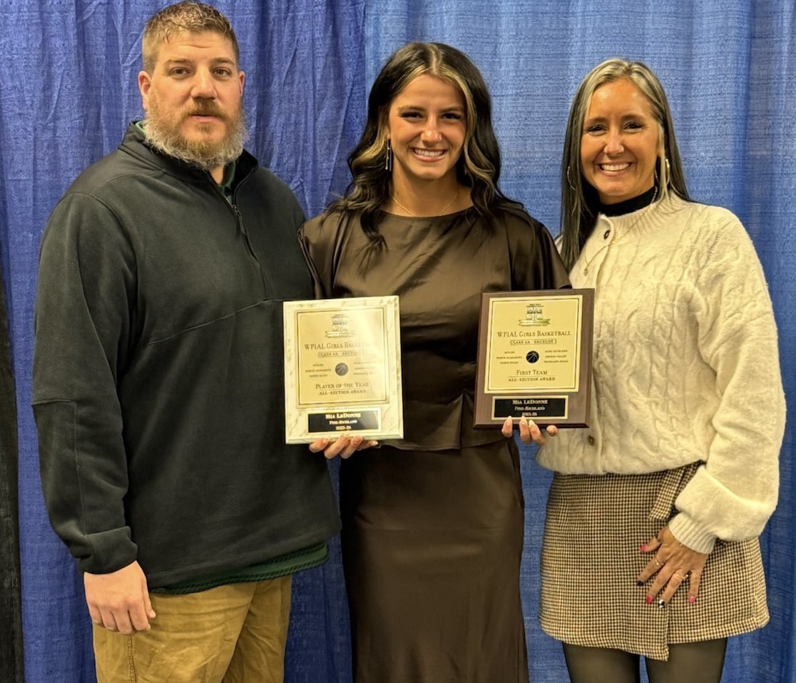 Dr Jon LeDonne tweet media