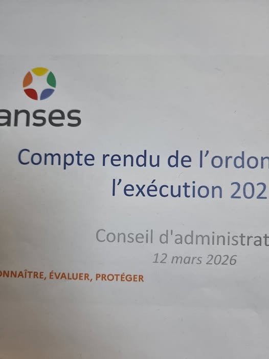 Patrice Bédouret tweet media