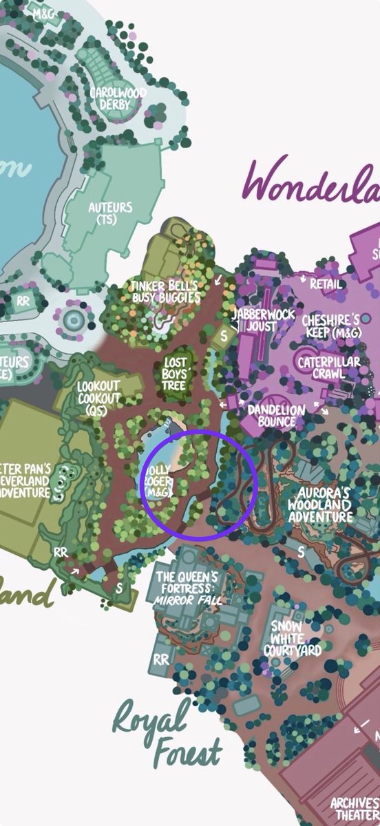 DisneyDavid tweet media