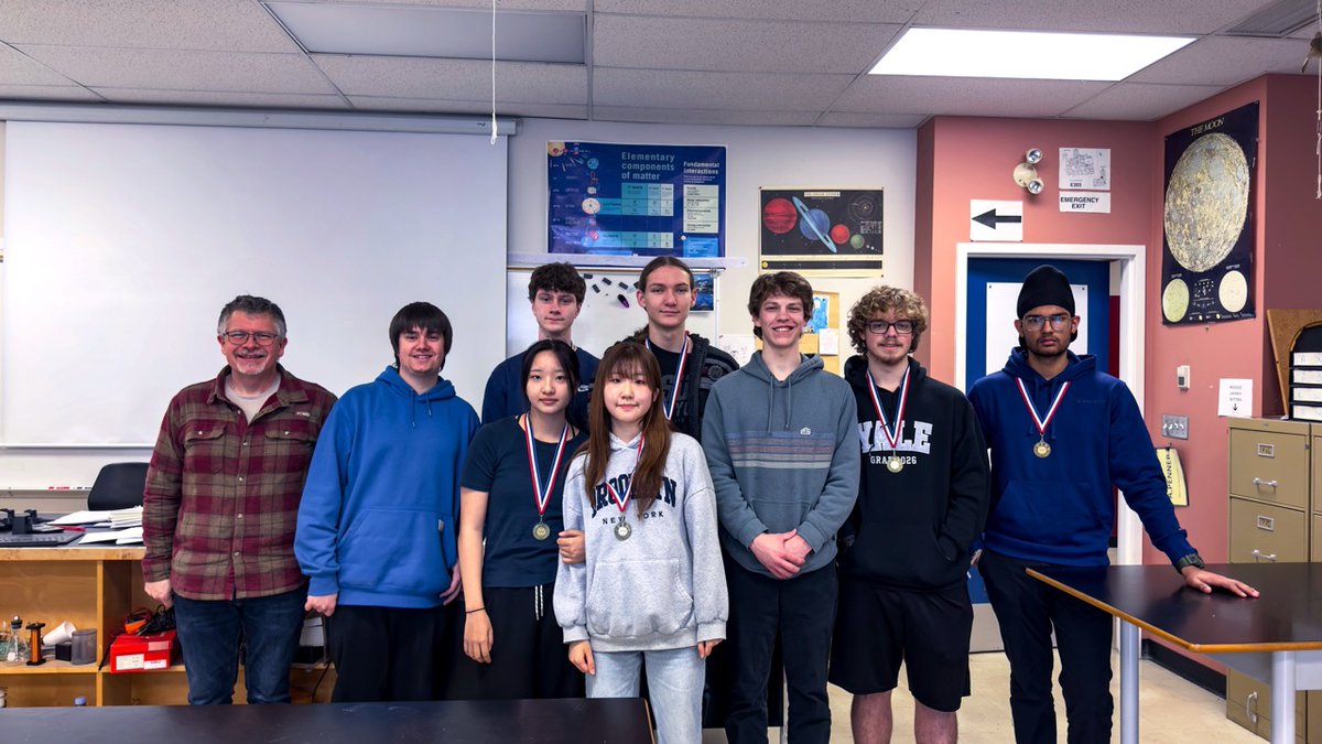 Abbotsford Schools tweet media