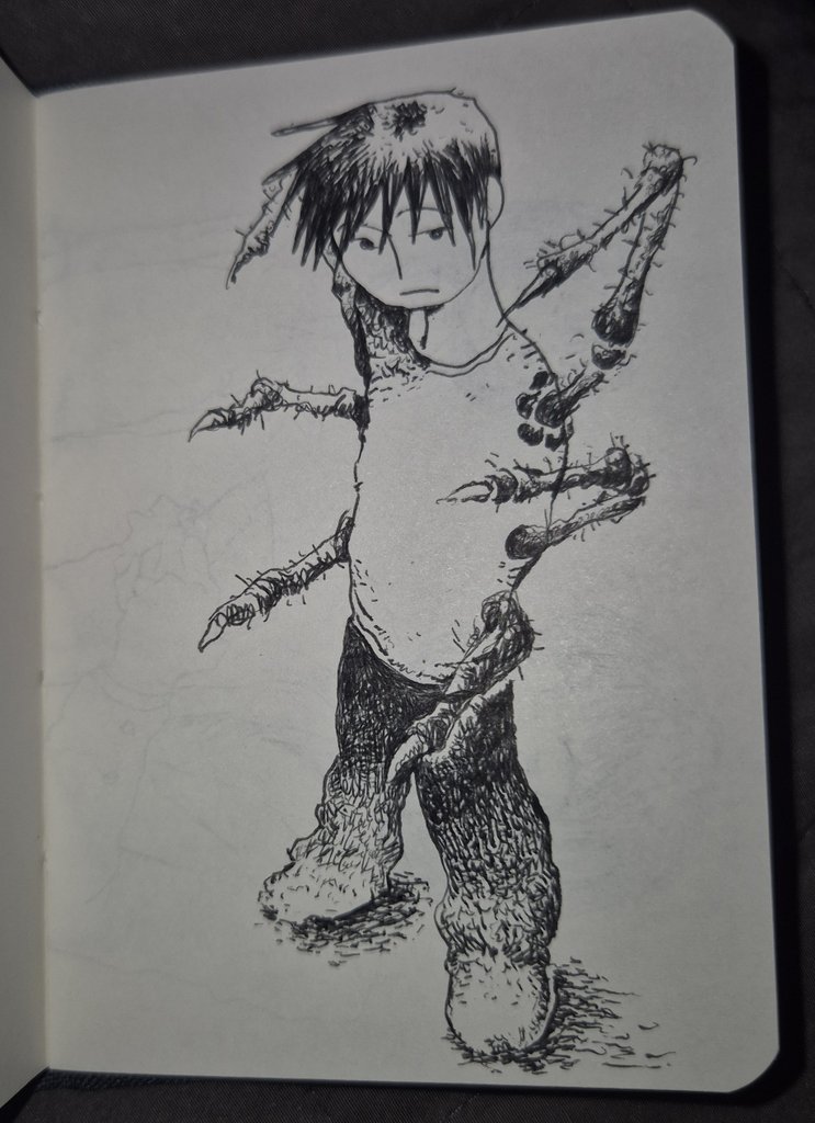 타개 (@targe_tt8) on Twitter photo 