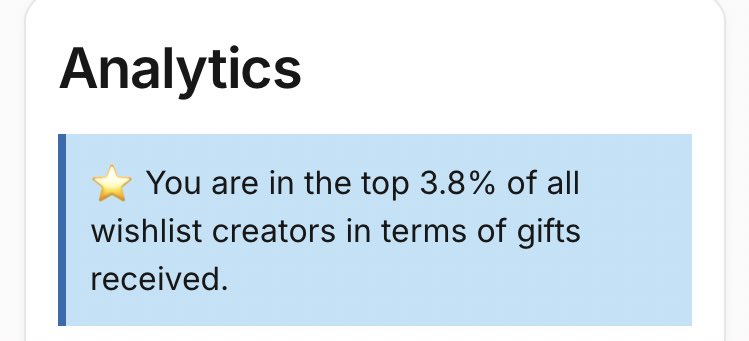 OWNER LIZ 🫴🏼💵🍃 tweet media