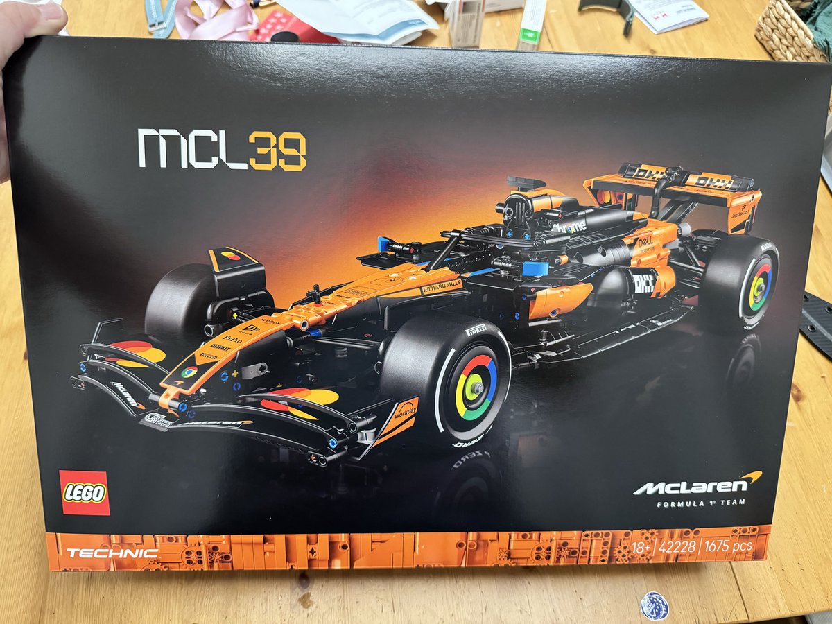 Přemek Kohout tweet media