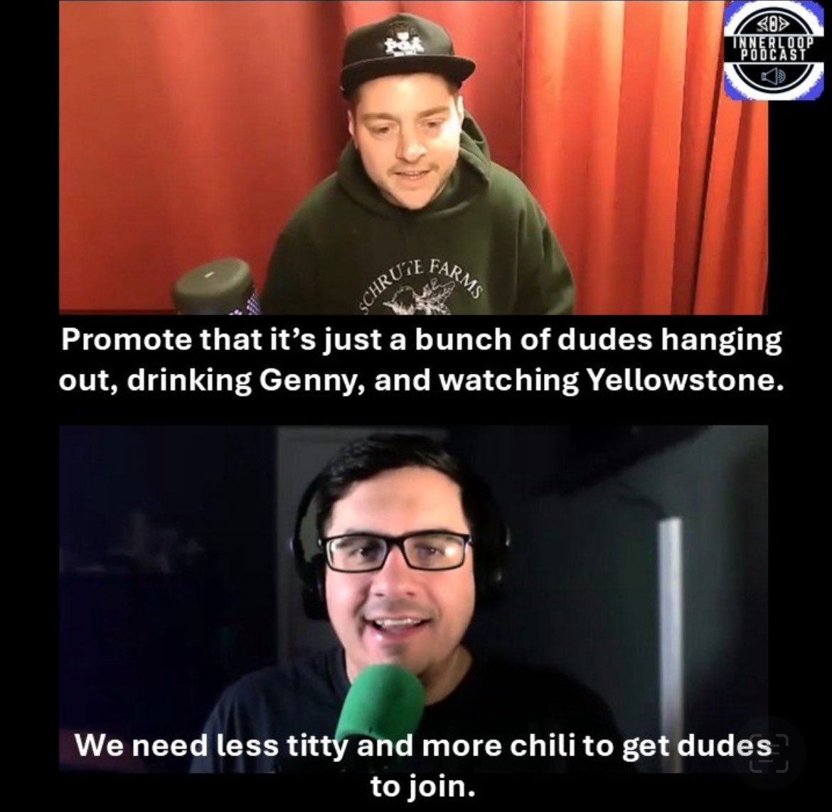 Rock 95.1 tweet media