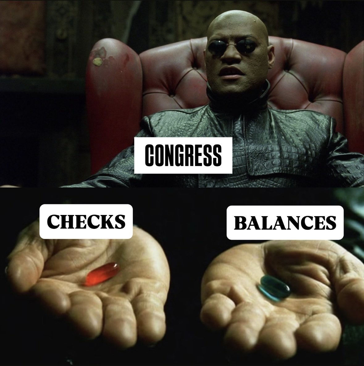 Matt Mason tweet media