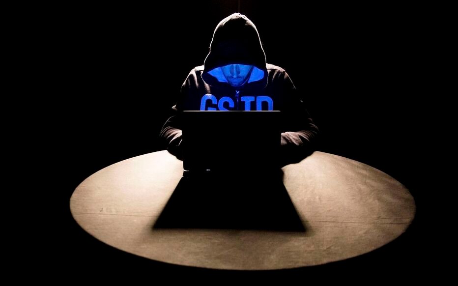 🛡️ Fin de partie pour les « rois de l'invisibilité » numérique

L'anonymat complet n'existe pas, acte 629
Hier, le 11 mars 2026, une opération internationale d'envergure a permis de démanteler socksescort[.]com et sa plateforme de paiement bitsidy[.]com.

Le service mettait à