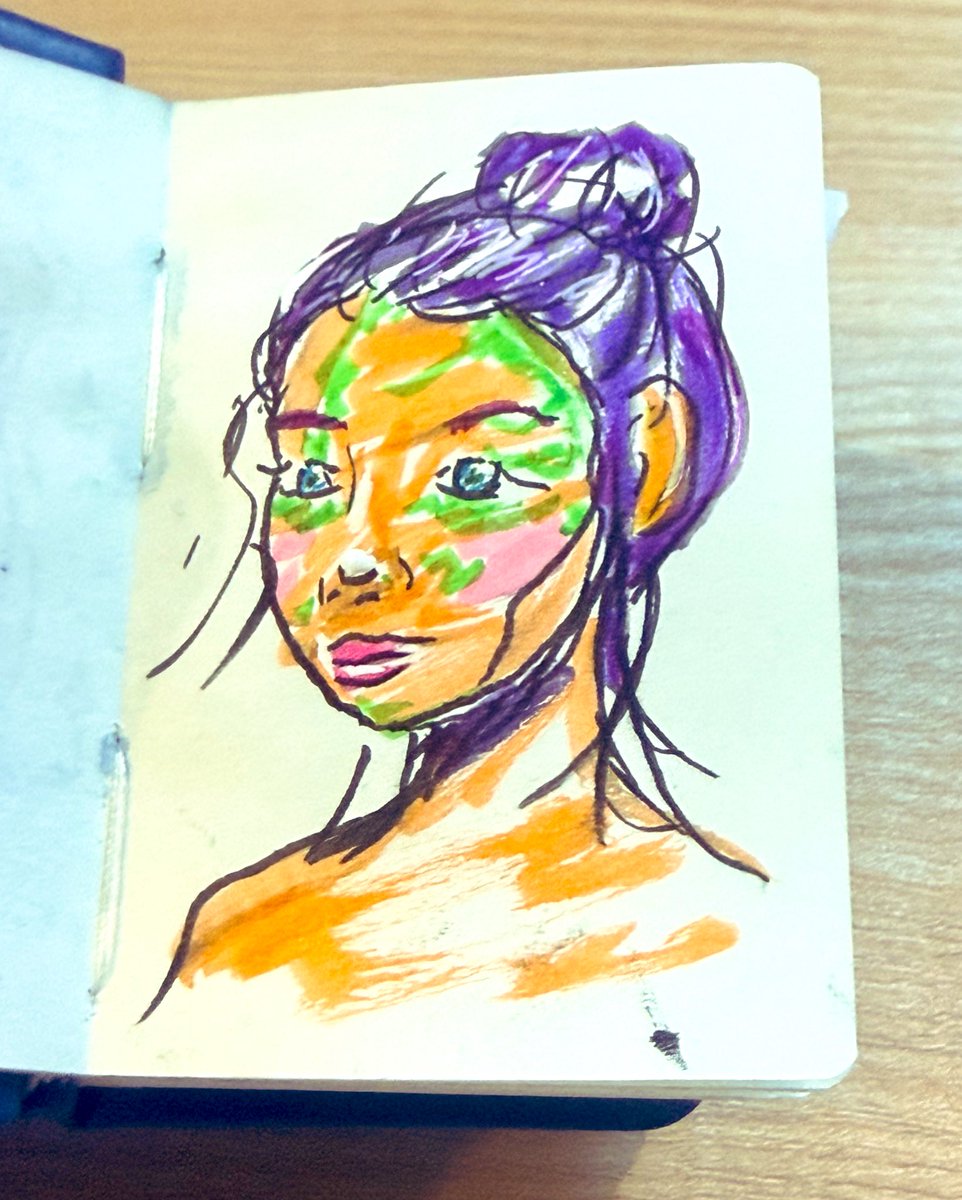 Mike Sharpe ~ Creator of “Tanks!” on Amazon tweet media