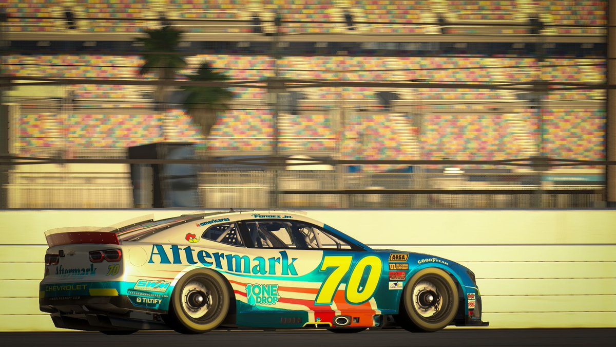 SimWrapMarket.com tweet media